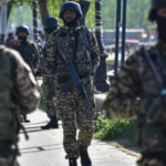 Premierul indian Modi autorizează armata să reacționeze în urma atacului din Kashmir: „Au libertatea de a alege țintele” 3 premierul indian modi a dat unda verde armatei pentru o riposta la atentatul din kashmir au libertatea de a decide tintele 681117f73a858