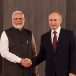 Premierul indian se retrage de la festivitățile lui Vladimir Putin din Moscova. Ce a determinat această decizie? 3 premierul indian nu mai merge la parada lui vladimir putin de la moscova care este motivul 681210568f828