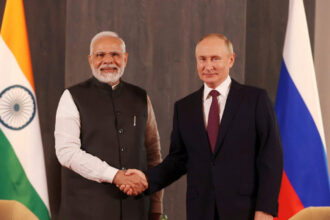 premierul indian nu mai merge la parada lui vladimir putin de la moscova care este motivul 681210568f828