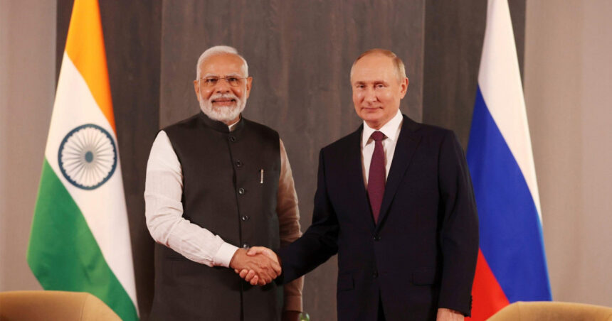 premierul indian nu mai merge la parada lui vladimir putin de la moscova care este motivul 681210568f828