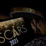 Oscar 2025: Descoperă unde poți urmări ceremonia și lista completă a celor nominalizați! 3 premiile oscar 2025 unde pot fi vizionate si care este lista completa a nominalizarilor 67ec1a192541b