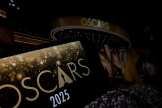 premiile oscar 2025 unde pot fi vizionate si care este lista completa a nominalizarilor 67ec1a192541b