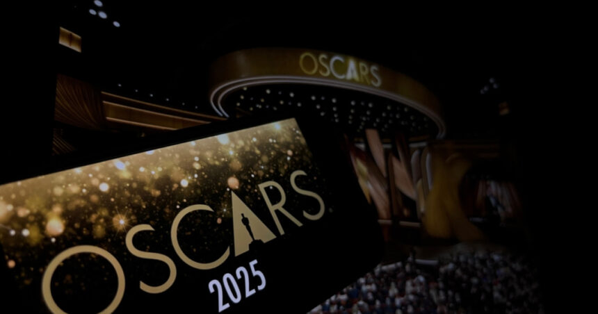 Oscar 2025: Descoperă unde poți urmări ceremonia și lista completă a celor nominalizați! 1 premiile oscar 2025 unde pot fi vizionate si care este lista completa a nominalizarilor 67ec1a192541b