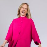 Deliciul pe care Mihaela Bilic îl sugerează pentru sărbători: „L-aș savura în fiecare zi! Este o alegere hrănitoare perfectă” 2 preparatul pe care mihaela bilic il recomanda de paste as manca tot timpul anului este un produs echilibrat nutritional 67fa460f218fd