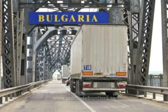 presa franceza oras bugaresc asaltat de turisti romani meniuri de restaurante in limba romana si personal bilingv 67fb9518b2071