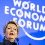 Conversație de vârf: Președinta Elveției și Donald Trump abordează tema taxelor vamale 3 presedinta elvetiei a discutat cu donald trump despre taxele vamale 67f6cdf3df7bf