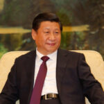 Președintele Chinei îndeamnă Uniunea Europeană să colaboreze în fața presiunilor externe. 3 presedintele chinei indeamna ue sa opuna impreuna rezistenta coercitiei 67f8e98920033