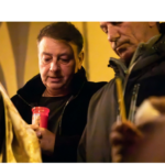 Florin Mitroi, liderul CJC, îndemn pentru constănțeni: Să ne unim și să valorificăm fiecare zi pentru a aduce bunătate în comunitatea noastră! 2 presedintele cjc florin mitroi mesaj pentru locuitorii judetului constanta sa fim mai apropiati unii de ceilalti si sa nu uitam ca fiecare zi ne ofera prilejul de a face bine 6804b7ad233bd
