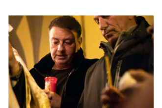 presedintele cjc florin mitroi mesaj pentru locuitorii judetului constanta sa fim mai apropiati unii de ceilalti si sa nu uitam ca fiecare zi ne ofera prilejul de a face bine 6804b7ad233bd