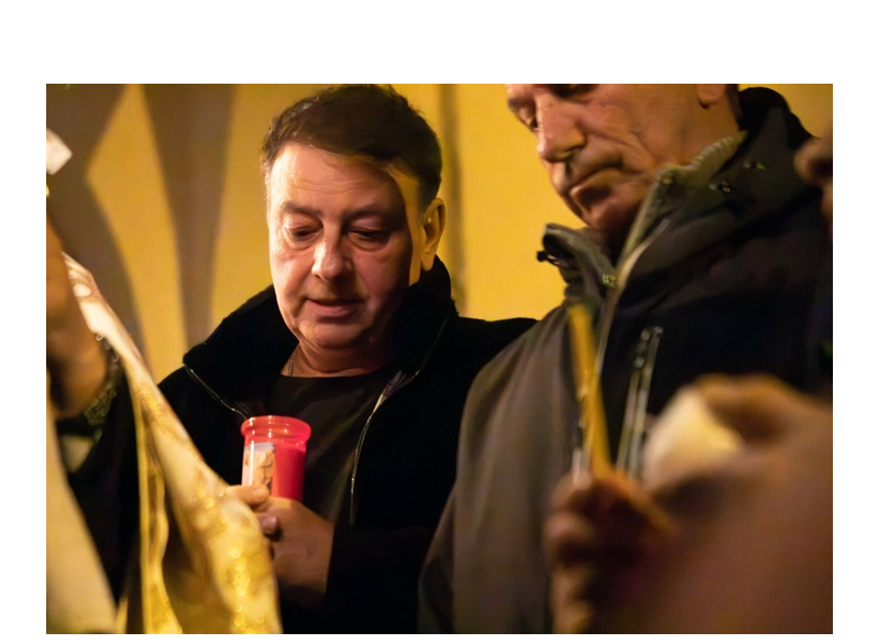 Florin Mitroi, liderul CJC, îndemn pentru constănțeni: Să ne unim și să valorificăm fiecare zi pentru a aduce bunătate în comunitatea noastră! 1 presedintele cjc florin mitroi mesaj pentru locuitorii judetului constanta sa fim mai apropiati unii de ceilalti si sa nu uitam ca fiecare zi ne ofera prilejul de a face bine 6804b7ad233bd