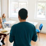 Președintele Colegiului Psihologilor: Experții sunt nedumeriți de eliminarea evaluării psihologice pentru profesori 2 presedintele colegiului psihologilor specialistii nu inteleg de ce evaluarea psihologica este scoasa pentru cadrele didactice 67f01b72bea25
