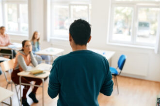presedintele colegiului psihologilor specialistii nu inteleg de ce evaluarea psihologica este scoasa pentru cadrele didactice 67f01b72bea25