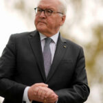 Președintele Germaniei: „Prioritatea de bază a noului cabinet este consolidarea armatei” 3 presedintele germaniei cea mai importanta misiune a noului guvern este sa intareasca fortele armate 680fb6adc98bb