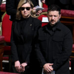Președintele Germaniei își nuanțează așteptările privind „diplomația funerară” de la Vatican, în urma întâlnirii dintre Zelenski și Trump 3 presedintele germaniei tempereaza asteptarile de la asa zisa diplomatie funerara de la vatican unde zelenski si trump s au intalnit 680d114786920