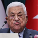 "Mahmoud Abbas, liderul palestinian, își conturează viitorul prin desemnarea unui potențial urmaș" 2 presedintele palestinian mahmoud abbas si a numit un posibil succesor 680db50a9e6bc