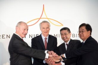 presedintele renault va demisiona din consiliul de administratie al nissan nou anunt 6804c4ecaa435