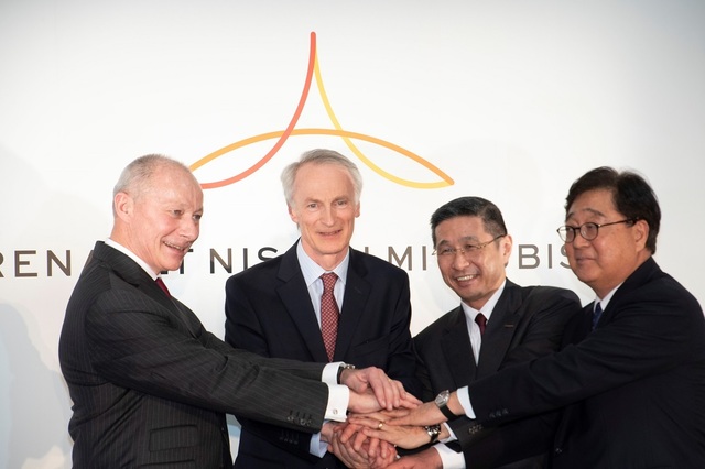 presedintele renault va demisiona din consiliul de administratie al nissan nou anunt 6804c4ecaa435