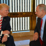 Trump și Netanyahu: Dialog telefonic despre taxe și provocările iraniene 3 presedintele trump si premierul netanyahu au discutat telefonic despre tarife si dosarul iranian 6807d59653d56