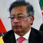 Un fost oficial de rang înalt îl denunță pe președintele unei mari națiuni sud-americane ca având o slăbiciune pentru substanțe interzise 3 presedintele unei importante tari sud americane acuzat de un fost inalt demnitar ca este dependent de doguri 68093cbee9614