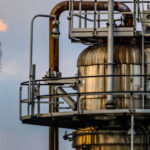Perspective îngrijorătoare pentru economia Rusiei: veniturile din exportul de petrol și gaze, pilonul financiar al Kremlinului, în declin. 2 previziuni sumbre pentru economia rusiei scad veniturile din exporturile de petrol si gaze principala sursa de bani pentru kremlin 6808c29292ca9