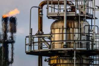 previziuni sumbre pentru economia rusiei scad veniturile din exporturile de petrol si gaze principala sursa de bani pentru kremlin 6808c29292ca9