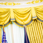 Donald Trump își exprimă opinia după comentariile lui Marco Rubio privind posibila retragere a Statelor Unite din discuțiile de pace pentru Ucraina 2 prima reactie a lui donald trump dupa declaratiile lui marco rubio ca sua s ar putea retrage din negocierile de pace in ucraina 6802abb618a56