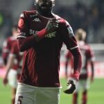 Primul răspuns al echipei Zhejiang FC, clubul chinez unde Aaron Boupendza era sub contract 3 prima reactie dinspre zhejiang fc echipa chineza unde aaron boupendza era legitimat 67ff980b2c0b0