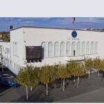 Primăria Cernavodă îmbogățește sălile de sport cu noi instrumente și utilaje specializate 2 primaria cernavoda doteaza salile de sport cu aparatura si echipamente specifice 6808273c7aa1e