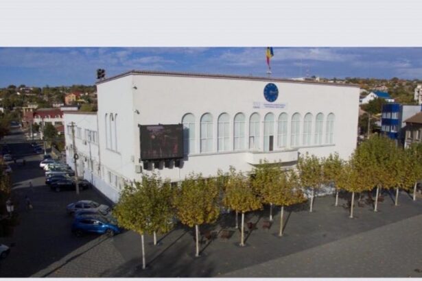 primaria cernavoda doteaza salile de sport cu aparatura si echipamente specifice 6808273c7aa1e