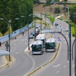 Primăria Constanța revine cu oferte pentru modernizarea stațiilor de autobuz de la capetele de traseu! 3 primaria constanta relanseaza licitatia pentru modernizarea statiilor de transport public de la capetele de linii 680b9f147bf71