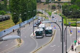 primaria constanta relanseaza licitatia pentru modernizarea statiilor de transport public de la capetele de linii 680b9f147bf71
