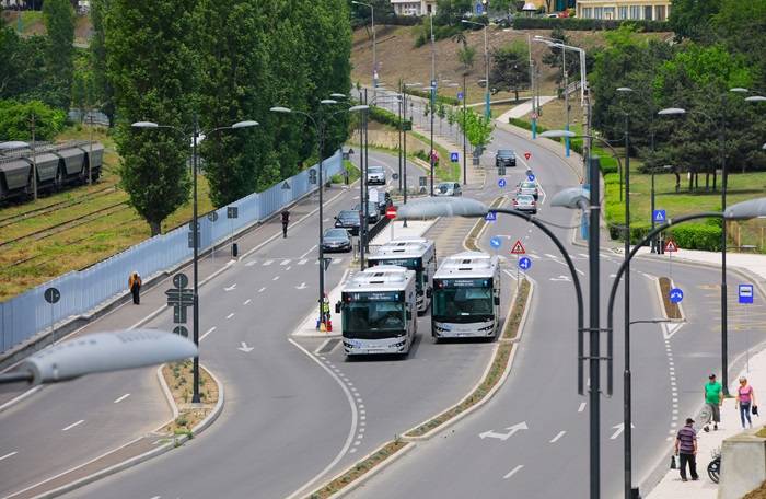 primaria constanta relanseaza licitatia pentru modernizarea statiilor de transport public de la capetele de linii 680b9f147bf71