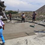 Hârșova își revitalizează străzile: Primăria a semnat contractul de modernizare! 3 primaria harsova a atribuit contractul pentru reabilitarea mai multor strazi din oras 680acfef3013b