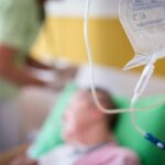 Primăria Medgidia intenționează să înființeze un centru dedicat îngrijirii paliative 2 primaria medgidia vrea sa deschida un centru de ingrijire paliativa 67ef04cf9d6fb