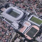 Primăria anunță: Avizele pentru noul stadion din Constanța urmează să sosească în curând! 2 primaria sustine ca avizele pentru noul stadion din constanta vin in aceasta saptamana 67eec769c206f