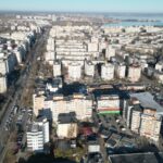 Primarul Constanței a încercat să elimine rețelele de telefonie și internet din cartierul Boreal. Iată cum s-a încheiat această poveste! 2 primarul constantei a vrut sa desfiinteze retele de telefonie si internet din cartierul boreal cum s a terminat procesul 680e5eae87798