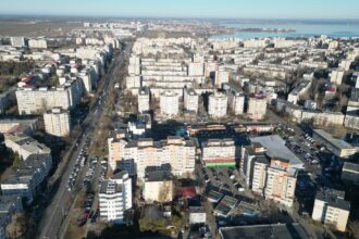 primarul constantei a vrut sa desfiinteze retele de telefonie si internet din cartierul boreal cum s a terminat procesul 680e5eae87798
