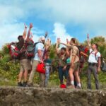 Debutul fascinant al „Tempting Fortune România”: Filmările noului reality show de la Kanal D au început! 3 primele imagini de la tempting fortune romania au inceput filmarile noului reality show de la kanal d 6810ee9fca617