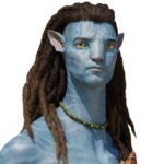 Primele priviri asupra noului „Avatar”, prezentate la CinemaCon 2025: „Oameni de cenușă” asemănători Na’vi și pisici de mare în nuanțe de albastru își fac apariția în această nouă aventură. 2 primele imagini din noul avatar dezvaluite la cinemacon 2025 oameni de cenusa asemanatori cu navi si pisici de mare albastre apar in noua productie 67ef87a874e66