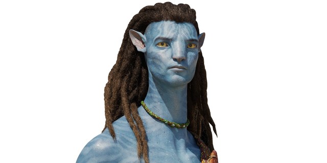 Primele priviri asupra noului „Avatar”, prezentate la CinemaCon 2025: „Oameni de cenușă” asemănători Na’vi și pisici de mare în nuanțe de albastru își fac apariția în această nouă aventură. 1 primele imagini din noul avatar dezvaluite la cinemacon 2025 oameni de cenusa asemanatori cu navi si pisici de mare albastre apar in noua productie 67ef87a874e66