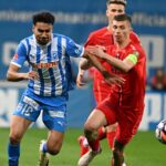 „Primele semne de oboseală la FCSB: Analiză a unui expert – Craiova strălucește pe teren!“ 2 primul analist care simte declinul fcsb ului se vede uzura craiova e echipa care arata bine 680cbb94aceb0