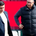 Sondajul inaugural al campaniei: Simion în frunte în toate scenariile, cu excepția unei confruntări finale cu Ponta – SOCIOPOL 2 primul sondaj al campaniei electorale simion castiga in orice context in afara de o finala cu ponta sociopol 67f2915a7e838