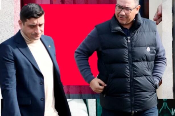 primul sondaj al campaniei electorale simion castiga in orice context in afara de o finala cu ponta sociopol 67f2915a7e838