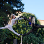 „Debutul weekendului „Străzi deschise”: Oferte captivante de spectacole, ateliere și sport pentru bucureșteni” 3 primul weekend strazi deschise programul de spectacole ateliere si activitati sportive de care se pot bucura bucurestenii 68009fdfe002b