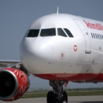 Primul zbor charter către Egipt a avut loc de pe Aeroportul Mihail Kogălniceanu din Constanța! 2 primul zbor charter spre egipt a decolat de pe aeroportul mihail kogalniceanu din constanta 67ffab3eadfcb