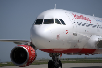 primul zbor charter spre egipt a decolat de pe aeroportul mihail kogalniceanu din constanta 67ffab3eadfcb