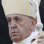 Cine sunt frontrunnerii în cursa pentru tronul papal? 2 principalii candidati pentru a deveni noul papa 6806185d879b4