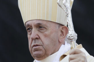 principalii candidati pentru a deveni noul papa 6806185d879b4