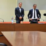 Fostul vedetă german, surprins la volan sub influența alcoolului, a primit o sancțiune de 1.000 de euro 3 prins baut la volan fostul star al germaniei s a ales cu o amenda de 1 000 de euro 67ef9e95e0e4e