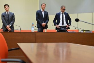 prins baut la volan fostul star al germaniei s a ales cu o amenda de 1 000 de euro 67ef9e95e0e4e